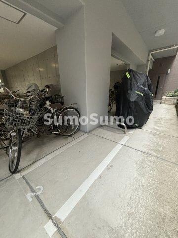 物件内観写真28　