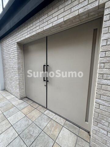 物件内観写真29　