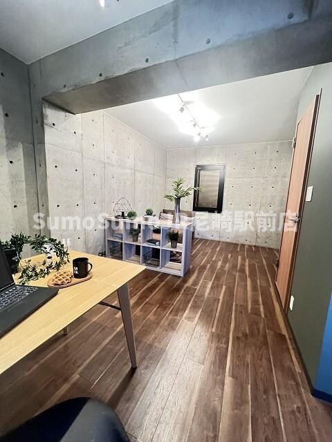 物件内観写真23　