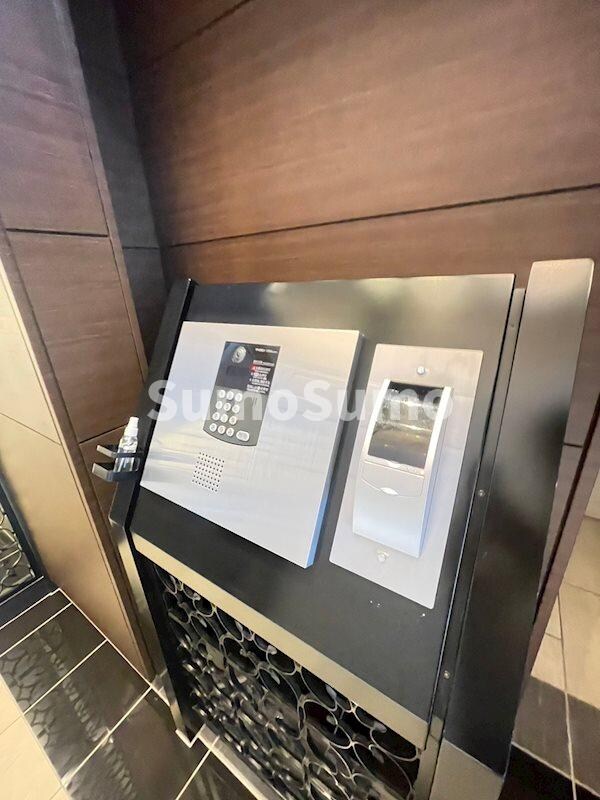 物件内観写真25　