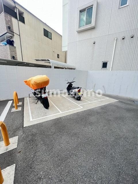 物件内観写真22　