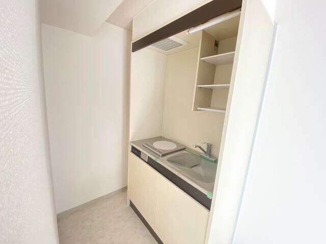 物件内観写真6　( )