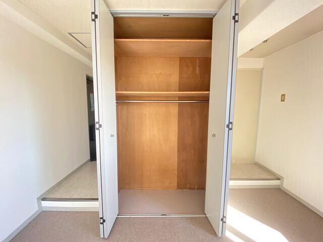 物件内観写真8　( )