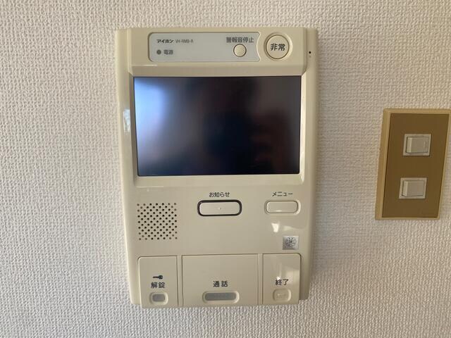 物件内観写真11　( )