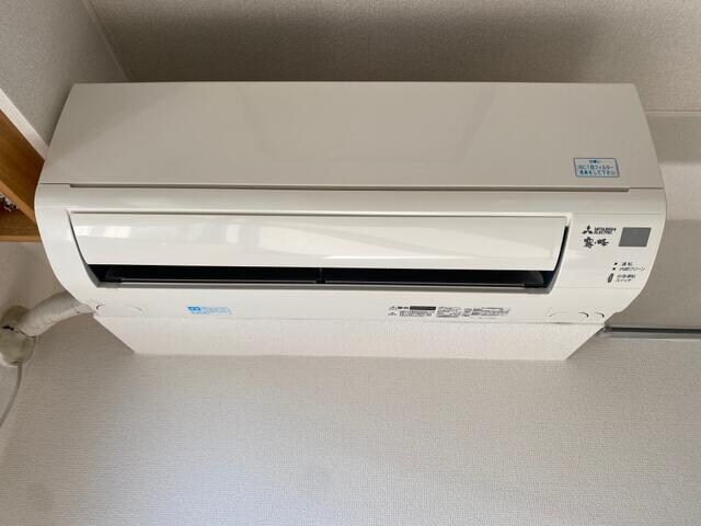 物件内観写真12　( )