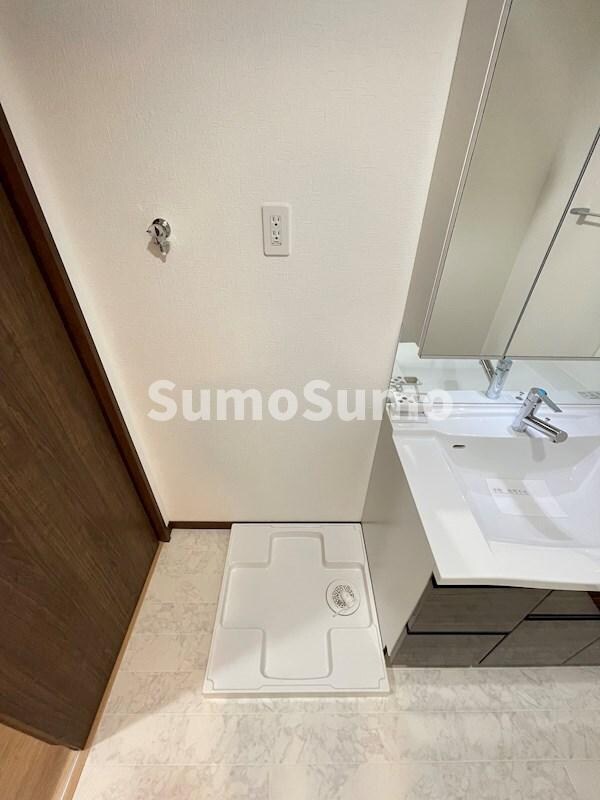 物件内観写真22　