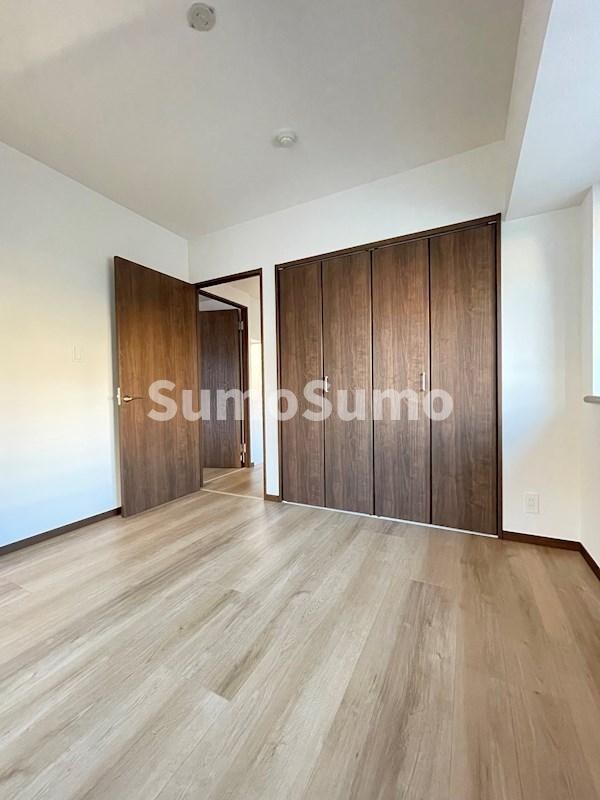 物件内観写真27　(使いやすいリビングです)