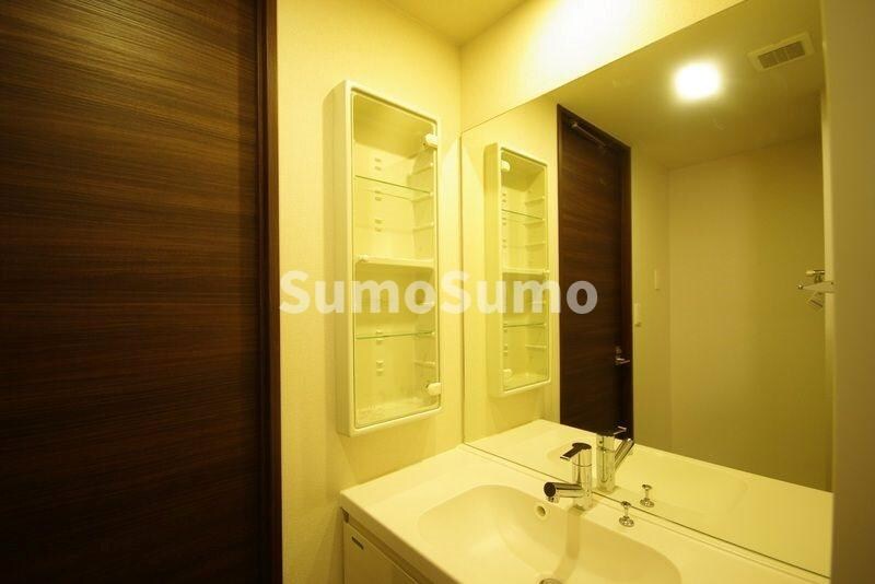 物件内観写真10　