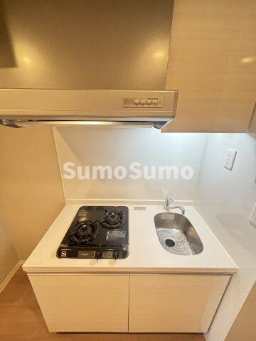 物件内観写真16　