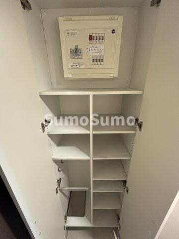 物件内観写真18　