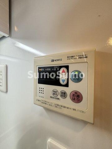 物件内観写真19　