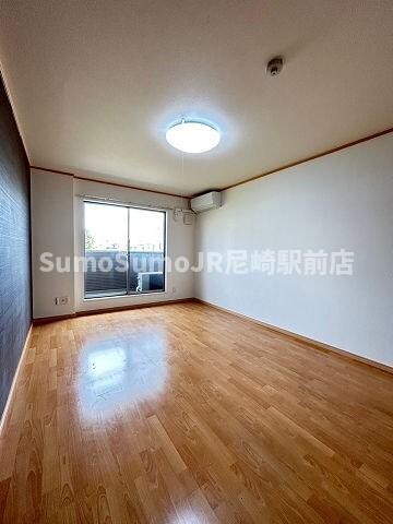 物件内観写真7　(寝室にいかがでしょうか)