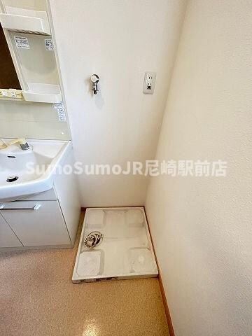 物件内観写真19　