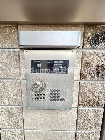 物件内観写真20　