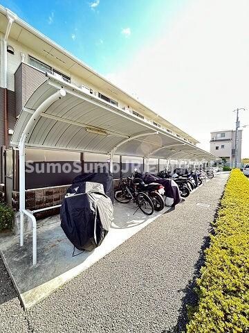 物件内観写真21　