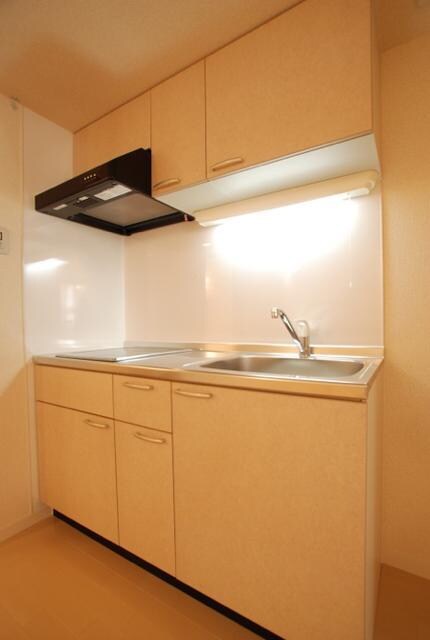 物件内観写真9　( )