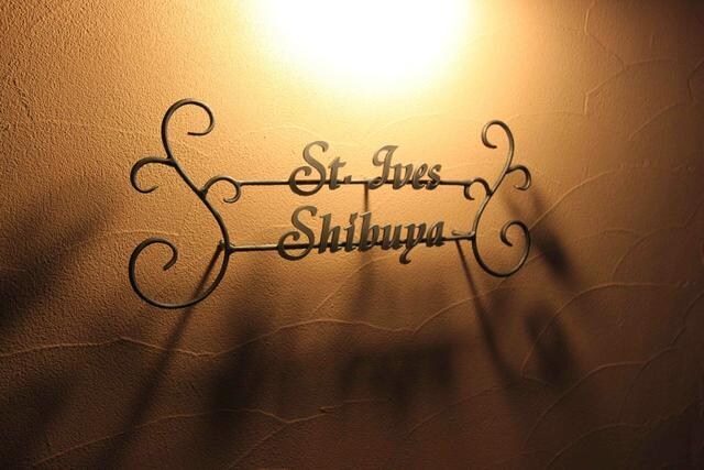 物件内観写真14　( )