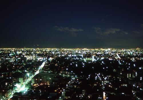 物件内観写真25　