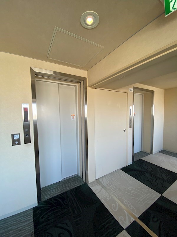 物件内観写真27　