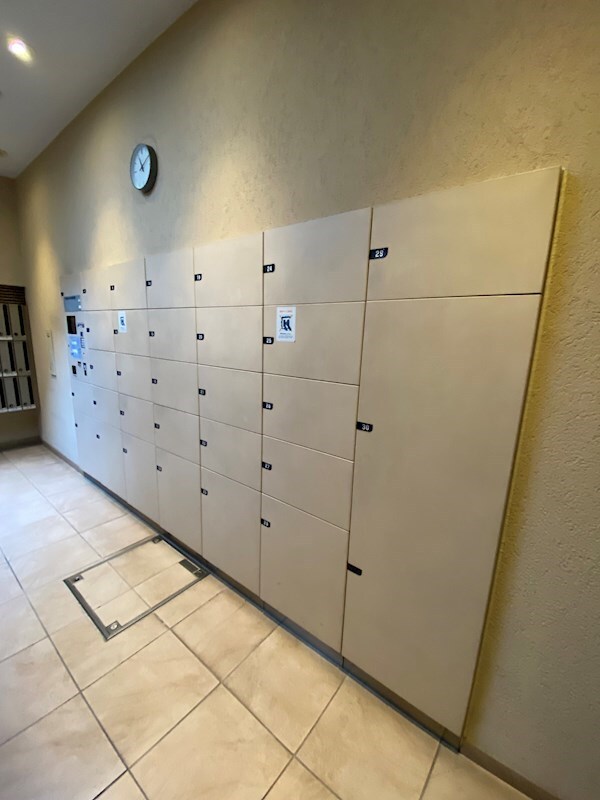 物件内観写真29　