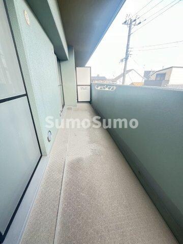 物件内観写真21　