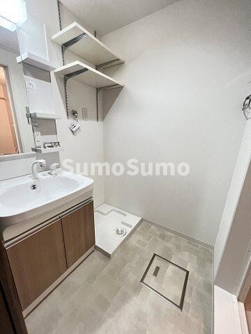 物件内観写真20　