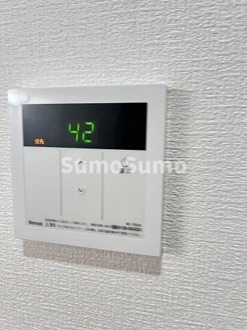 物件内観写真23　