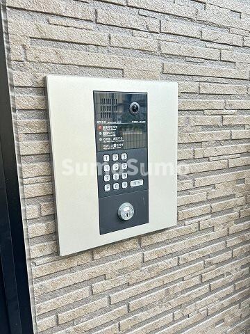 物件内観写真26　