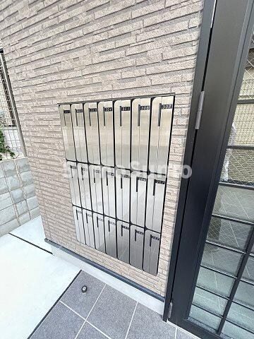 物件内観写真28　