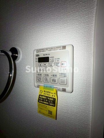 物件内観写真15　