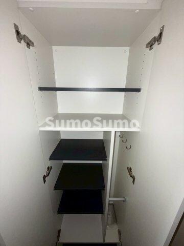 物件内観写真22　