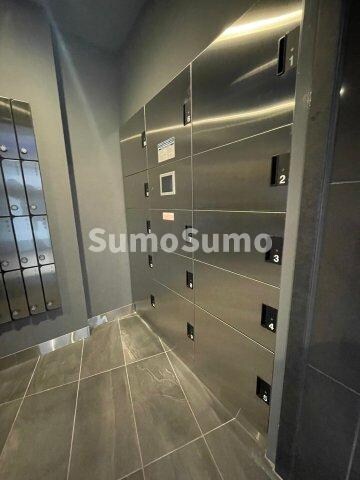 物件内観写真26　