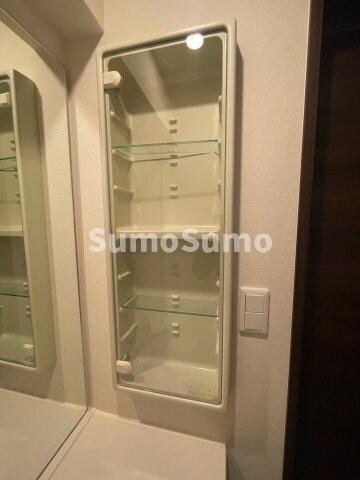 物件内観写真23　