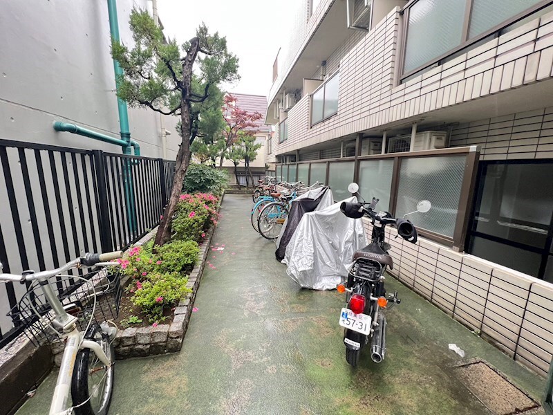 物件内観写真18　