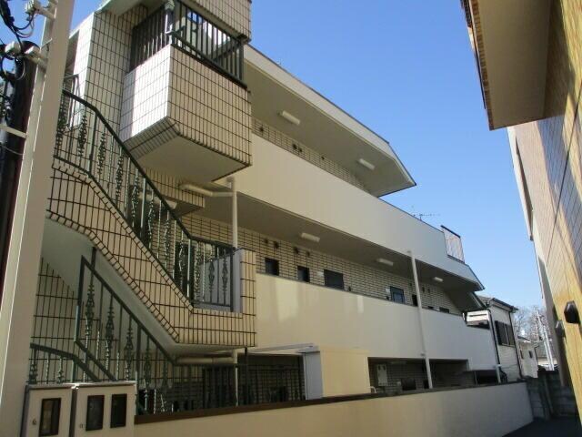 物件内観写真20　