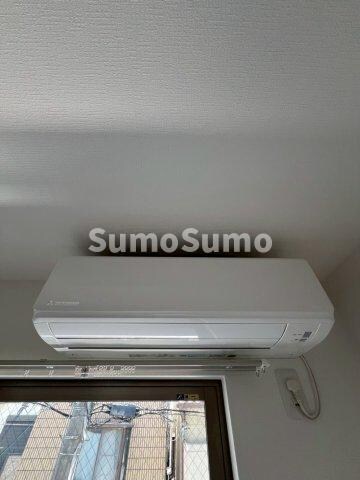 物件内観写真21　