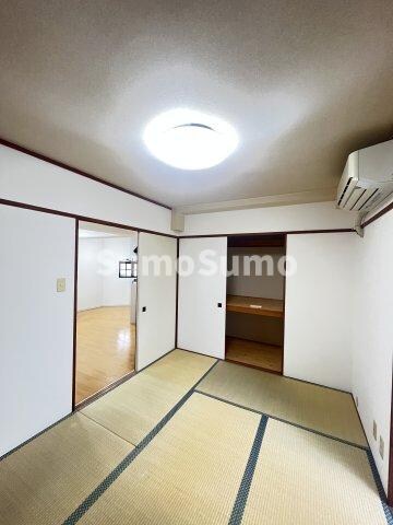 物件内観写真19　