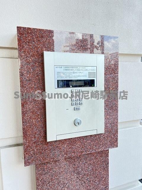 物件内観写真24　