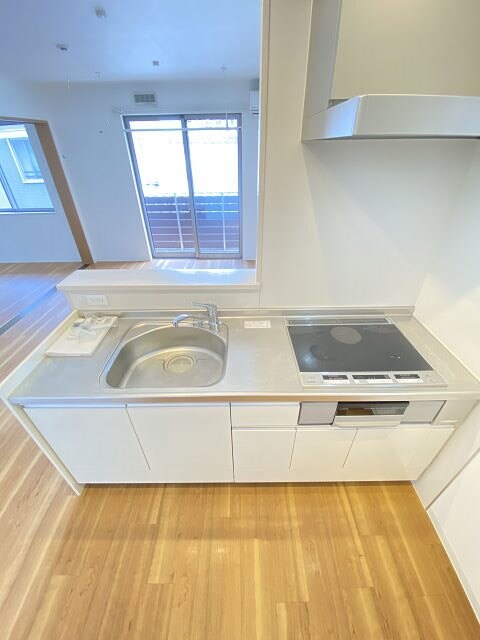 物件内観写真15　