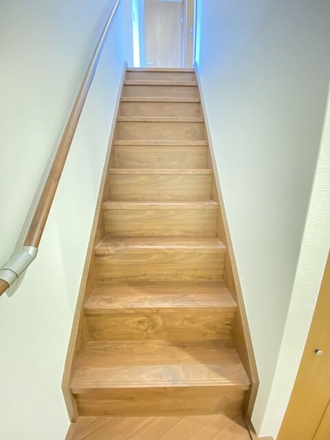 物件内観写真21　