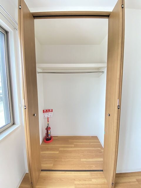 物件内観写真27　