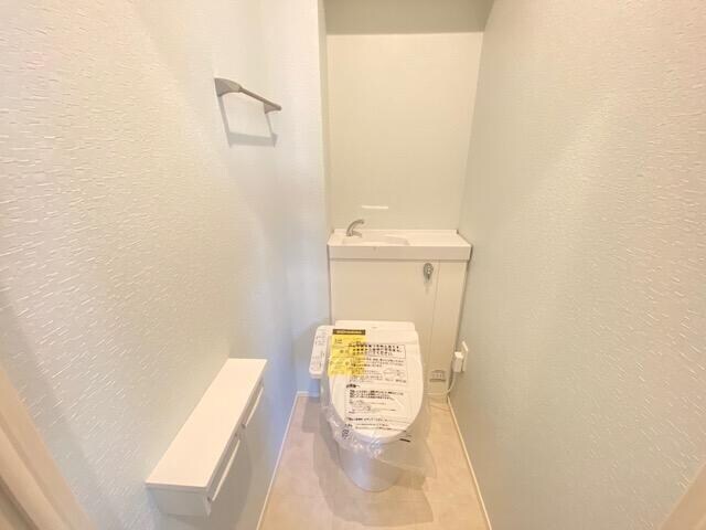 物件内観写真4　( )