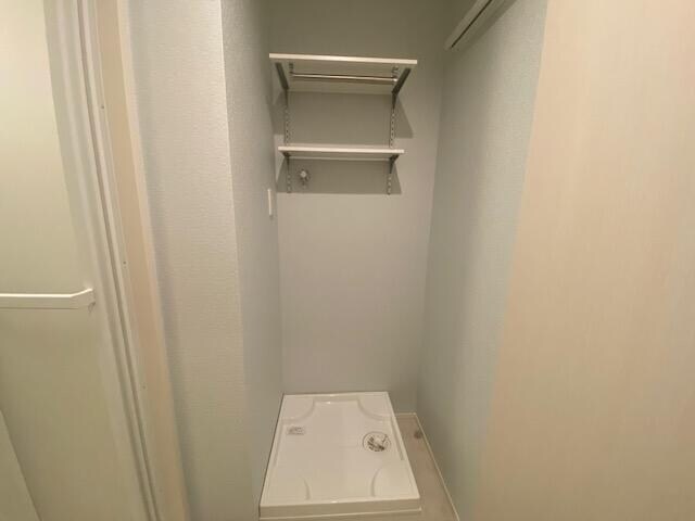 物件内観写真6　( )