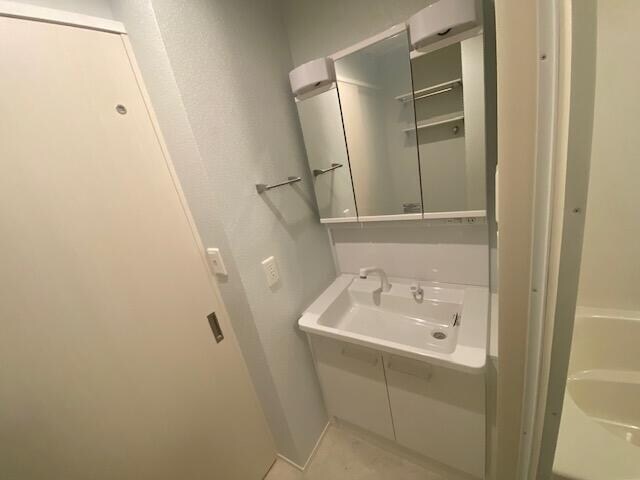 物件内観写真7　( )