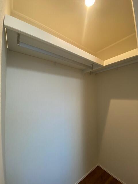 物件内観写真8　( )