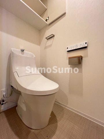 物件内観写真11　