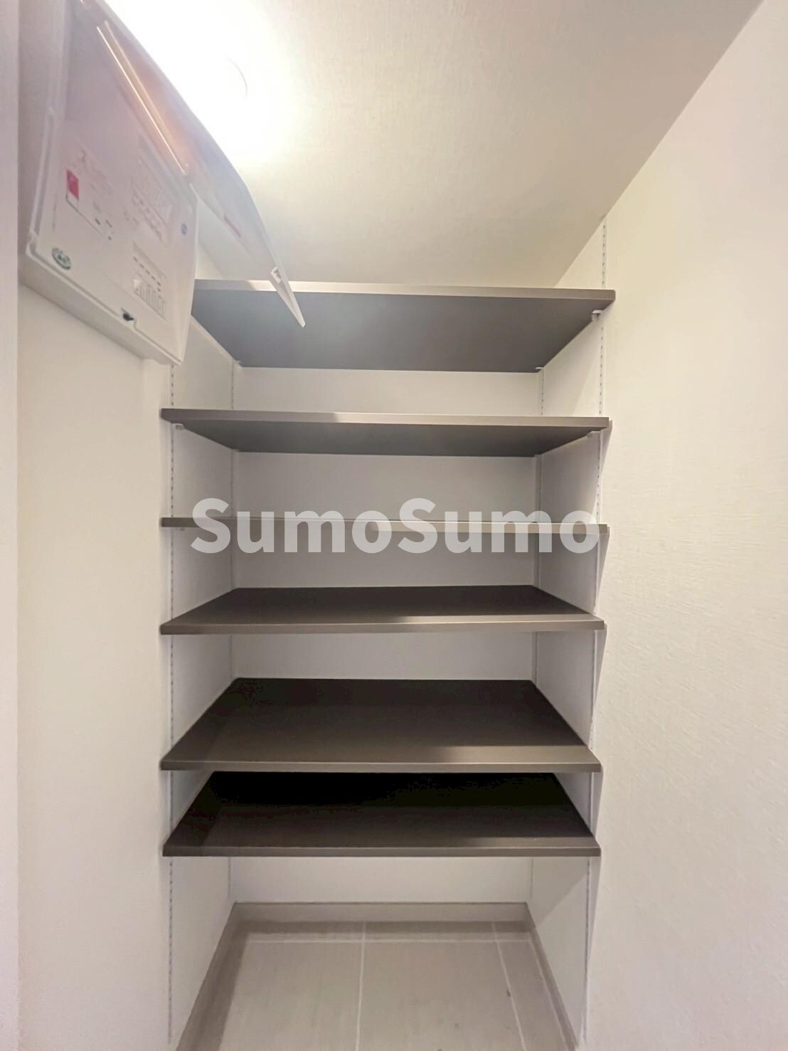 物件内観写真20　