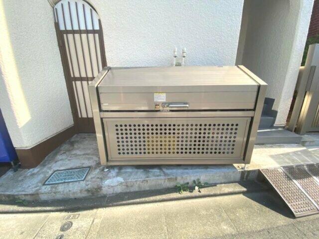 物件内観写真11　