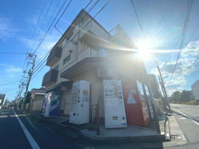 物件内観写真13　