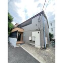ドミール恵比寿